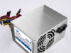 Napajanje EZ COOL 550W,8cm,20 4pin,2xIDE 2xSATA,6pin