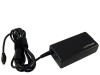 LC Power Notebook Adapter 65W Univerzalni punjac
