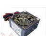 LC-Power PSU 420W LC420H-12 V1.3 - Office Series