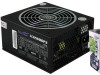 LC-Power PSU 500W 12cm V2.31 Office Series