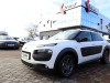 Citroen C4 Cactus 1.6 HDI Automatik SHINE Exclusive