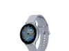 SAT Samsung R820 Galaxy Watch Active 2 44MM AL Silver