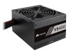 Corsair PSU 450W VS450,80 Plus,2xPCIe,7xSATA