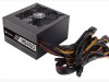 Corsair PSU VS650,650W;12cm napajanje