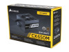 Corsair PSU 650W CX650M,80 Plus Bronze