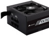 Corsair PSU 750W TX750M,80 Gold