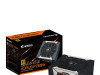 AORUS PSU P750W 80 GOLD,Fully Modular napajanje