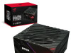 ASUS PSU ROG-THOR 850W Platinum RGB,Aura Sync,OLED