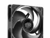 Cooler Master Case Fan Silencio 120mm