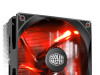 Cooler Master CPU Cooler Hyper 212 LED
