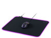 Cooler Master podloga za miša MP750 RGB