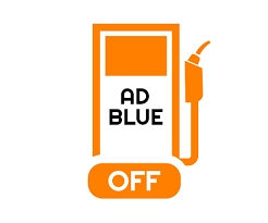Softversko gasenje AdBlue sistema Zenica