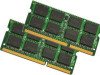 Ram memorija 8GB DDR3 L za laptop