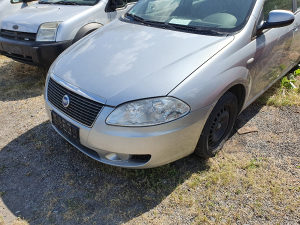 Fiat Croma dizel dijelovi auto otpad softic