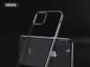 REMAX maska za iPhone 11 Pro 5.8''