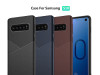 Carbon maska za mobitel Samsung Galaxy S10 V2