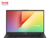 Laptop ASUS X509UA-EJ064