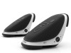 Segway Drift W1 e-koturaljke