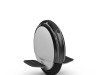 Segway Ninebot by Segway ONE S2