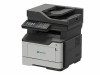 Lexmark MB2442adwe MFP Printer