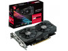 ASUS VGA ROG-STRIX-RX560-O4G-gaming graficka