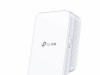 AC1200 MESH Wi-Fi Range Extender