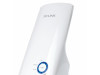 300Mbps Universal Wireless N Range Extender