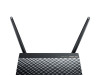 ASUS Wi-Fi Router RT-AC52U B1
