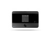 Mobilni ruter TP-Link 4G LTE Advanced Mobile WiFi