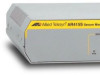 Ruter ALLIED TELESIS AT-AR415S