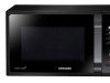 MG23F301TAK/OL Samsung Mikrovalna