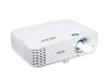 Acer projektor P1655 WUXGA