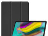 Tri-fold futrola za Galaxy Tab S5e T720 razne boje
