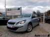 Peugeot 308 1.6 BlueHDI Business *NOVI MODEL*