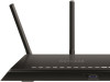 Ruter Netgear R6400