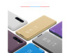 Smart View futrola za Galaxy Note 10 razne boje