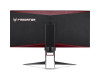 Acer 35 Z35PBMIPHZ Curved monitor