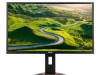 Acer monitor 24 XF240 Gaming