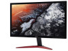 Acer mon KG241BMIIX 1ms 75Hz