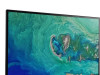 Acer 31,5 monitor EB321HQUCB