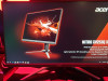 Acer Nitro XV253QPbmiiprzx IPS