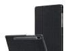 Tri-fold futrola za Galaxy Tab S6 T860/T865 razne boje