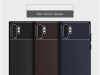 Carbon maska za Galaxy Note 10+ razne boje v3