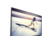 Philips 43''PFS4112 FHD TOP