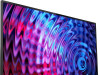 Philips 43''PFS5503/12 FHD *TOP