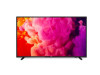 Philips 43PFT4203 Full HD Ultra