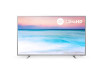 philips tv 43PUS6554/12