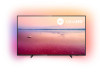 Philips 50''PUS6704 4K Ambili.