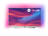 Philips 50''PUS7354 4K Android