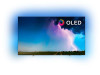 philips tv 55OLED754/12